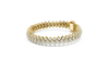 Kamiyah Diamond Bracelet