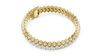 Kamiyah Diamond Bracelet