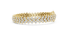 Kamiyah Diamond Bracelet