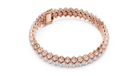 Kamiyah Diamond Bracelet