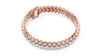 Kamiyah Diamond Bracelet