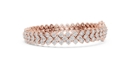 Kamiyah Diamond Bracelet