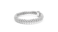Kamiyah Diamond Bracelet