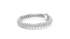 Kamiyah Diamond Bracelet