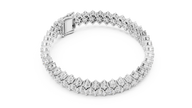 Kamiyah Diamond Bracelet