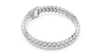 Kamiyah Diamond Bracelet