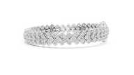 Kamiyah Diamond Bracelet