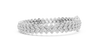 Kamiyah Diamond Bracelet