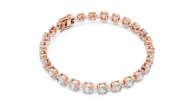 Kiana Diamond Bracelet
