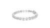 Kiana Diamond Bracelet