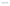 Kiana Diamond Bracelet