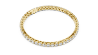 Lisa Diamond Bracelet