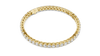 Lisa Diamond Bracelet