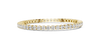 Lisa Diamond Bracelet