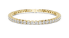 Lisa Diamond Bracelet