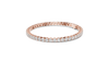 Lisa Diamond Bracelet