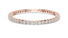 Lisa Diamond Bracelet