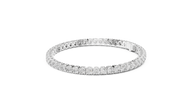 Lisa Diamond Bracelet