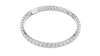Lisa Diamond Bracelet