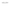 Lisa Diamond Bracelet