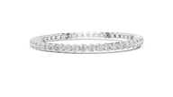 Lisa Diamond Bracelet