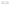 Lisa Diamond Bracelet