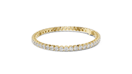 Lisa Diamond Bracelet