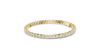 Lisa Diamond Bracelet