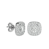 Lilyana Diamond Earring