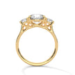 Coraline Three Stone