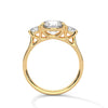 Coraline Three Stone