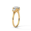 Coraline Three Stone