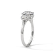 Coraline Three Stone