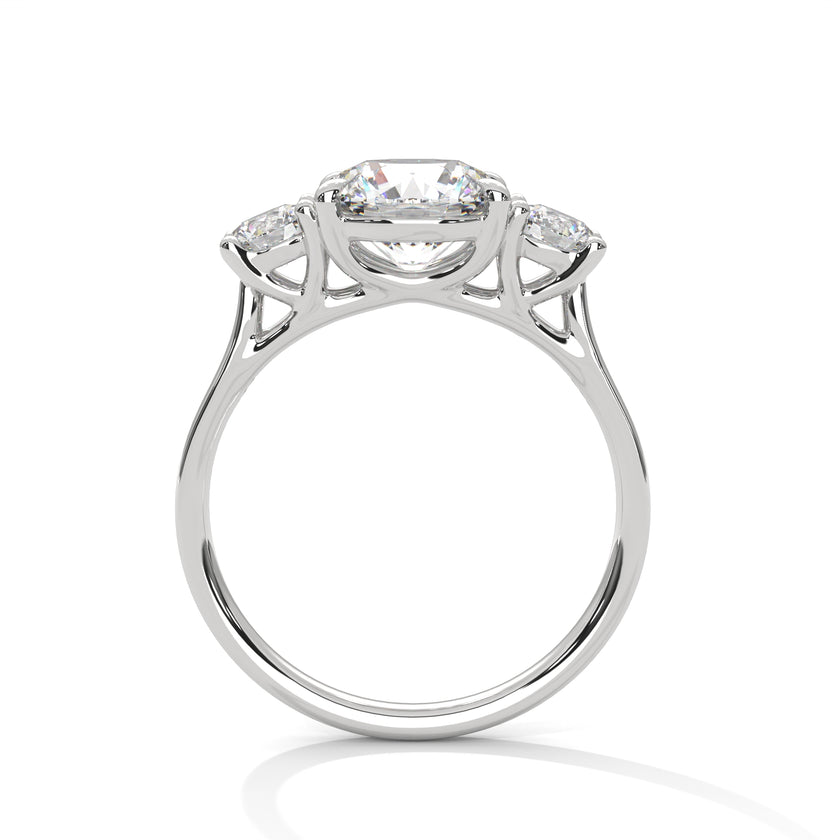 Coraline Three Stone