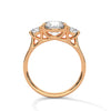 Coraline Three Stone
