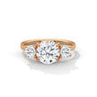 Coraline Three Stone