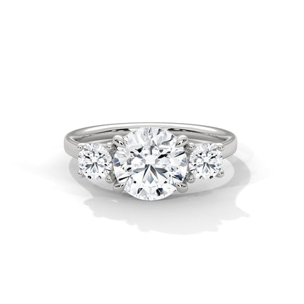 Coraline Three Stone