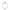Emmalynn Solitaire Ring
