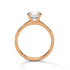 Kassidy Solitaire Ring
