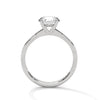 Kassidy Solitaire Ring