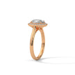 Kai Halo Ring