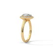 Kai Halo Ring
