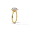 Kai Halo Ring