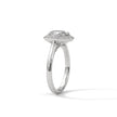Kai Halo Ring