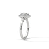Kai Halo Ring