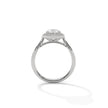 Kai Halo Ring