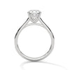 Kynlee Solitaire Ring