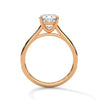 Kynlee Solitaire Ring