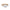 Kynlee Solitaire Ring