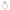 Jaelynn Solitaire Ring